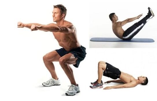 Exercises