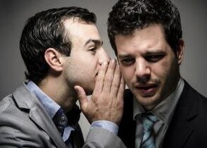 Why is potency decreasing and what to do